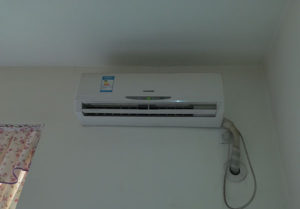 柘荣空调维修电话是多少