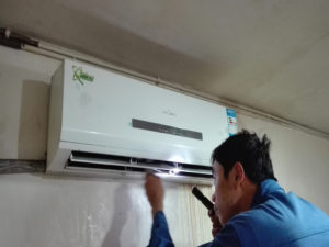 柘荣格力空调电话是多少