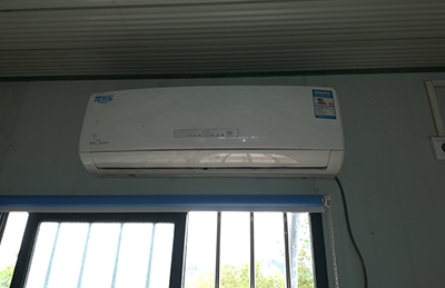 柘荣空调维修在哪里找