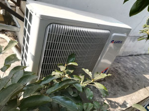 柘荣空调维修售后服务