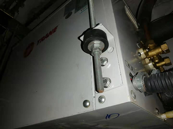 柘荣空调维修售后服务中心