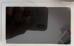 柘荣空调售后维修服务中心电话是多少