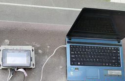 柘荣中央空调维修电话是多少