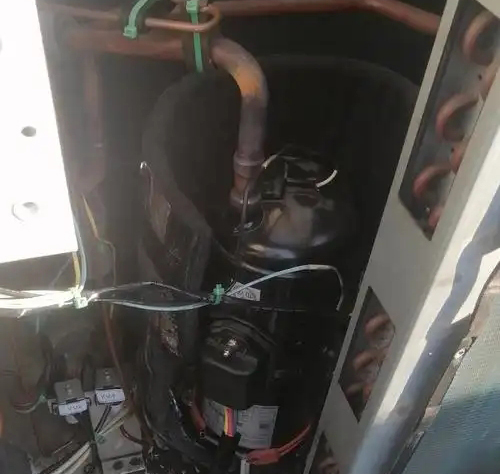 柘荣维修变频空调电话在哪里找