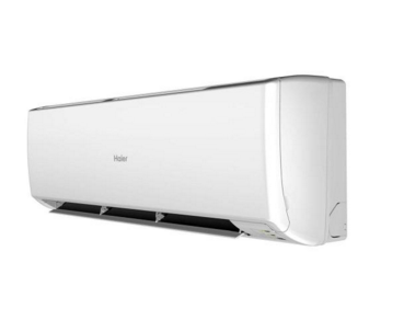 柘荣维修空调制冷效果差电话在哪里找