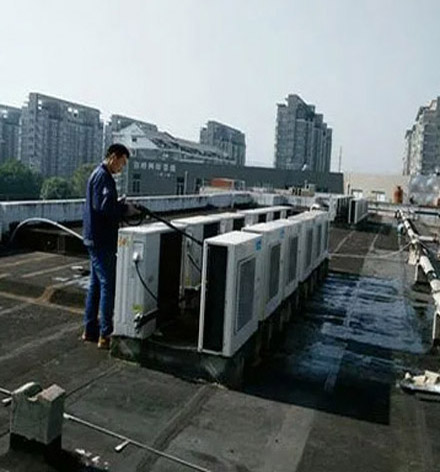 柘荣 空调拆装 柘荣本地 空调拆装公司