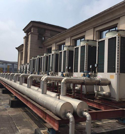 柘荣多联机维修 柘荣中央空调维修