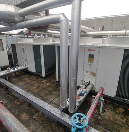 柘荣附近中央空调维修 柘荣上门中央空调维修