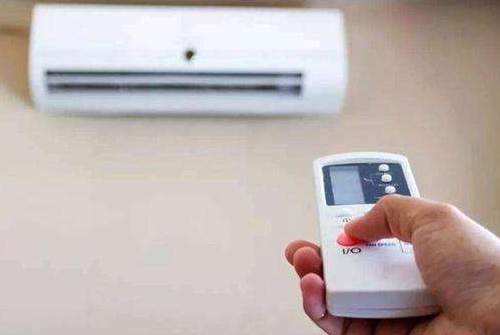 柘荣空调维修电话在哪里找