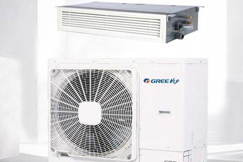 柘荣维修空调电话在哪里找